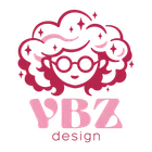YBZ Design
